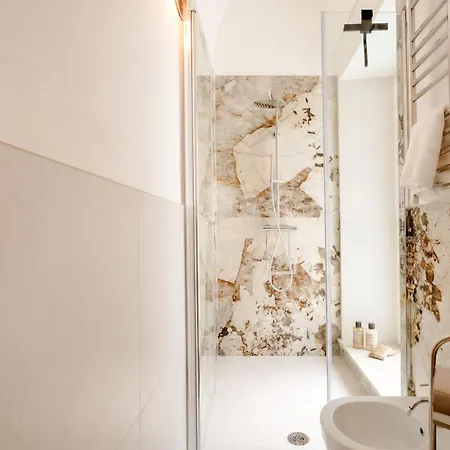 شقة فندقية Dimora Chiantera Vista 3*